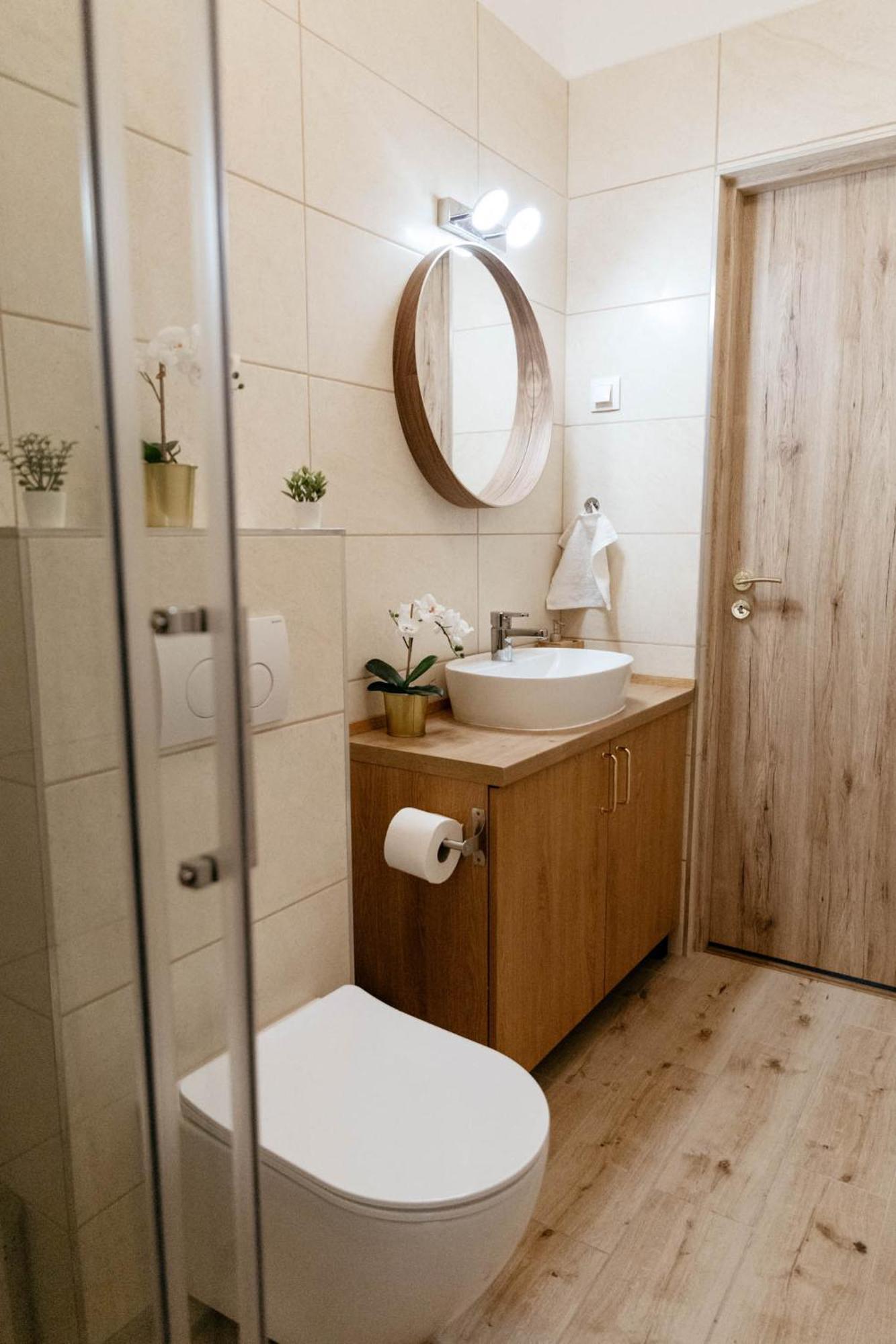 Apartment Grandelux